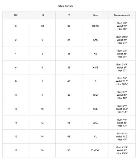 burberry gold trench coat|burberry trench coat measurement chart.